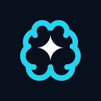 Halomind - Explain Everything icon