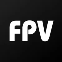 FPV - Disposable Camera Events icon