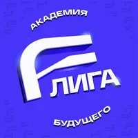 Поколение F icon