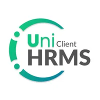 UniClient-HRMS icon