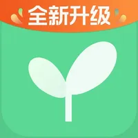 孩子守护-手机平板管控神器 icon