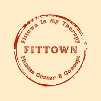 Fittown icon
