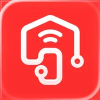 ThinQ TV - LG TV Remote icon