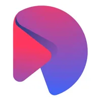 DashReels: Short Movies & TV icon