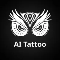 Ai Tattoo Generator - Maker icon