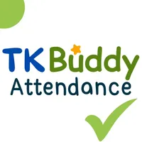 TKBuddy Attendance icon
