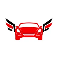 Car Sayar MM icon