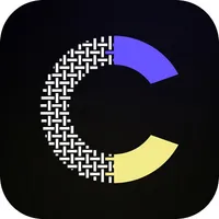 Ai Fashion Design icon