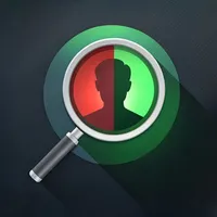 Who is Fake Profile? - UpFake icon