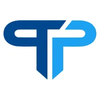 QuickTrade Pro icon
