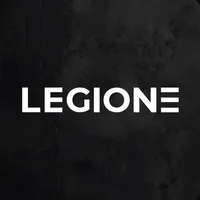 LEGIONE icon