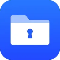 Secure Folder : Private Vault icon