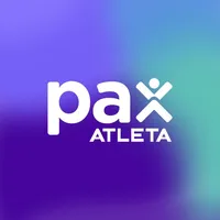 Pax Atleta icon