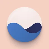 Present: Panic Attack Support icon