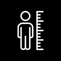 Tallmax AI - Become taller icon