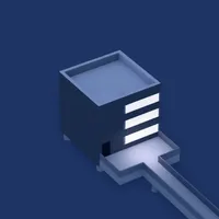 Mapper-Map Wallpaper icon