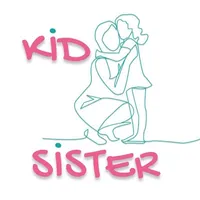 KIDSISTER icon