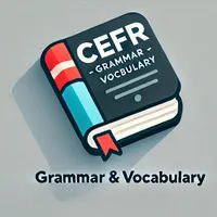 CEFR Prep icon