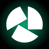 AI Chatbot Assistant - Xenius icon