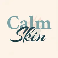 Dermatillomania: Calm Skin icon