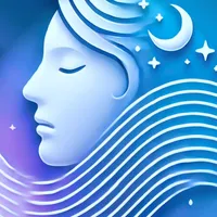 Airway trainer - Quit Snoring icon