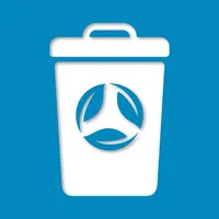 Sarnia WasteWise icon