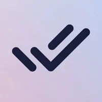 Verivo: Get Temporary SMS Code icon