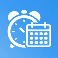 TaskRemindr: Reminder & Note icon