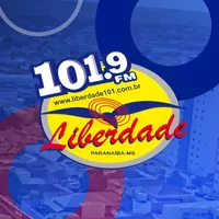 Rádio Liberdade de Paranaiba icon