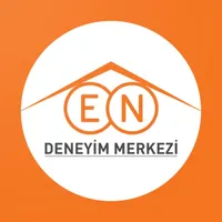 En Deneyim Merkezi icon