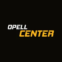 Opell Center icon