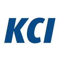 KCI Trials icon