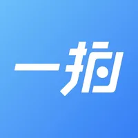 一拍即传-照片直播图片直播平台 icon