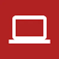 Playoff Computer icon