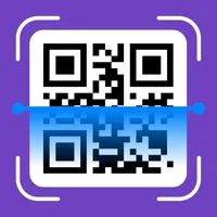 Create QR Codes Reader icon