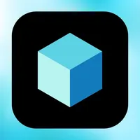 Cold Plunge Tracker by ICY icon