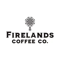 Firelands Coffee Co. icon