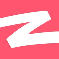 ZINGO: English Conversations icon