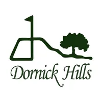 Dornick Hills Golf & CC icon
