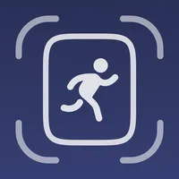 Sports cards scanner: Scardo icon