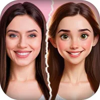 AI Muscle Generator - BodyGoal icon