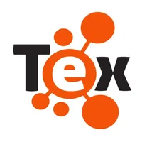 Tex Bazar icon