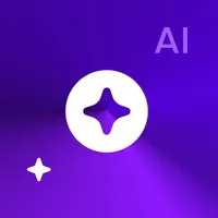 AI Video Generator-AIVideoGen icon