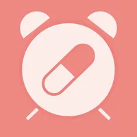 Medicalarm - Pill Reminder App icon