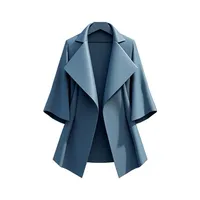 ClothShift – AI Fashion Try-On icon