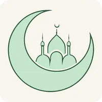 Deen Buddy - Quran Chat icon