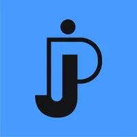 Testy Prawo Jazdy 2025 pJazdy icon