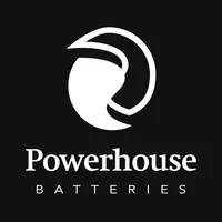 Powerhouse by Altronics icon