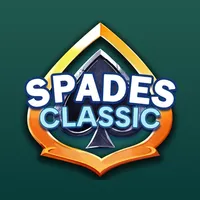 Spades Classic - Card Game icon