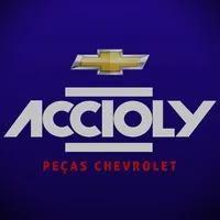 Accioly GM icon